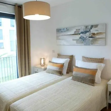 Bairrus Mourisca * Lisboa